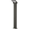 Фонарь NOVOTECH ROCA LED уличный NV-357522