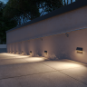 Подсветка для лестниц NOVOTECH SCALA 359725 NV-359725