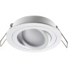 Светильник встраиваемый NOVOTECH MORUS 371017 NV-371017