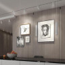 Трековый светильник NOVOTECH MAIS 370764 NV-370764