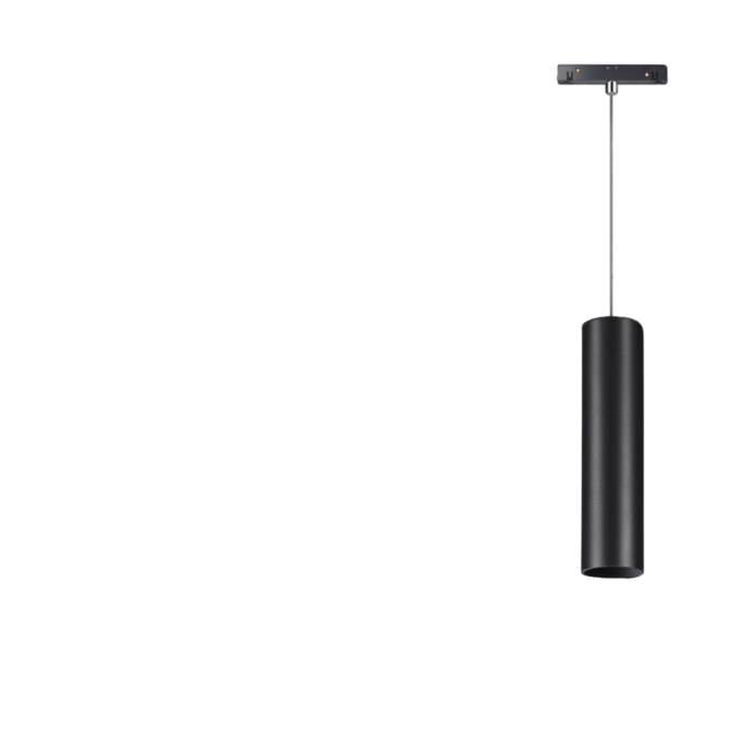 Трековый светильник NOVOTECH FLUM 358636 NV-358636