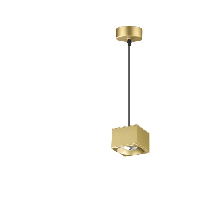 Светильник подвесной NOVOTECH PATERA 358672 NV-358672