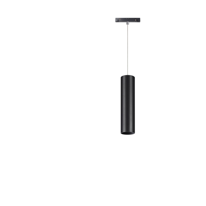 Трековый светильник NOVOTECH FLUM 358428 NV-358428
